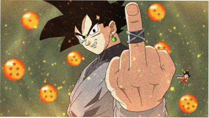 绫人同学想要怎么做冷酷男友漫画 主视觉